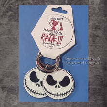 Shoe Charms
