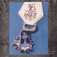 Shoe Charms