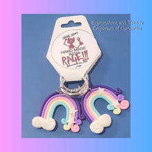 Shoe Charms