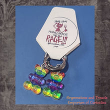 Shoe Charms