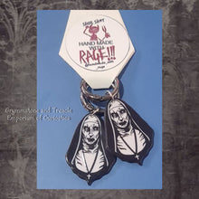 Shoe Charms